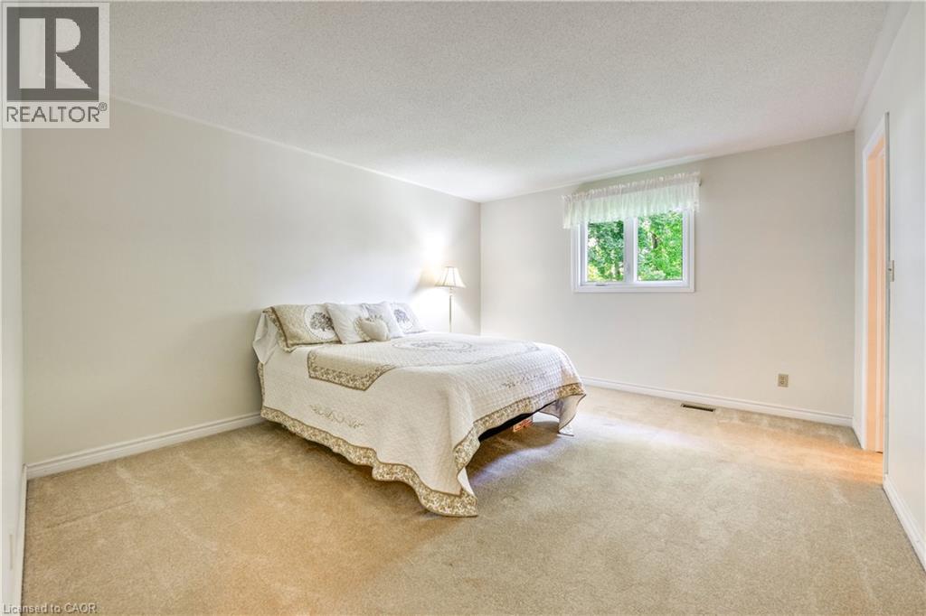 463 ALTHOUSE Court - 25