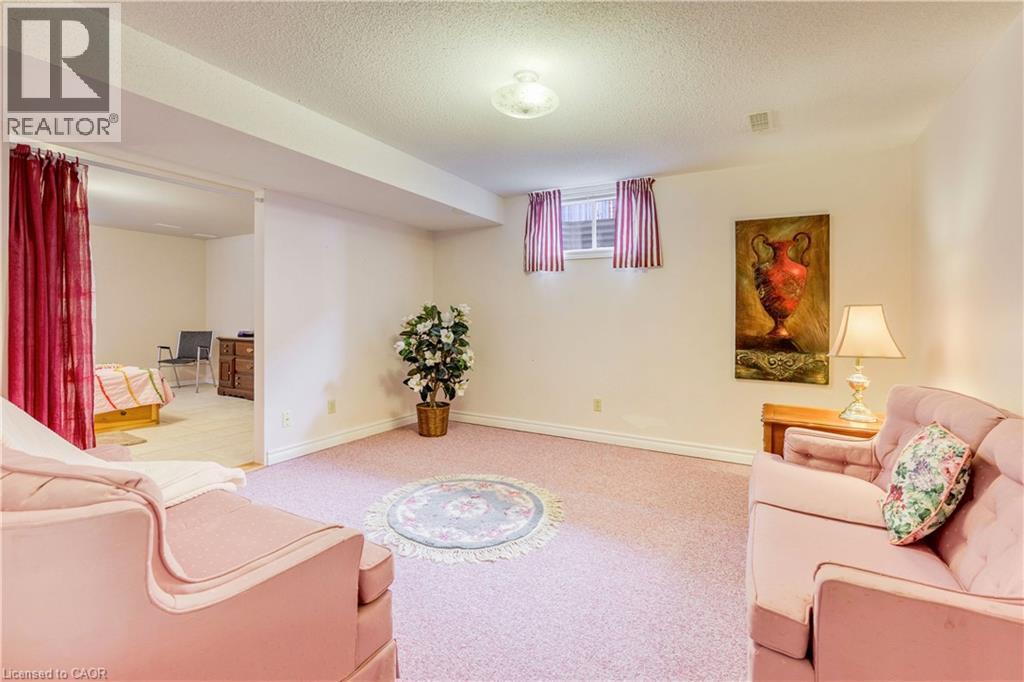 463 ALTHOUSE Court - Image 27