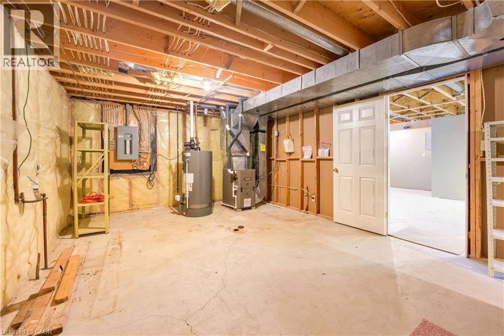 463 ALTHOUSE Court - 30