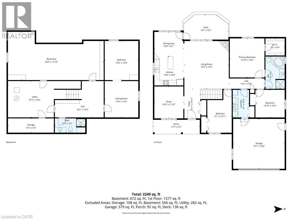 463 ALTHOUSE Court - 34