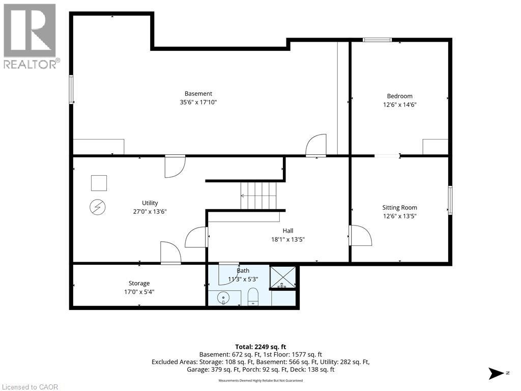 463 ALTHOUSE Court - Image 35