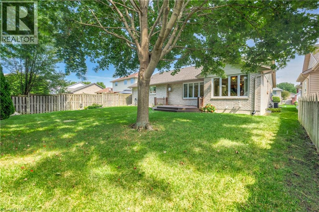 463 ALTHOUSE Court - 4