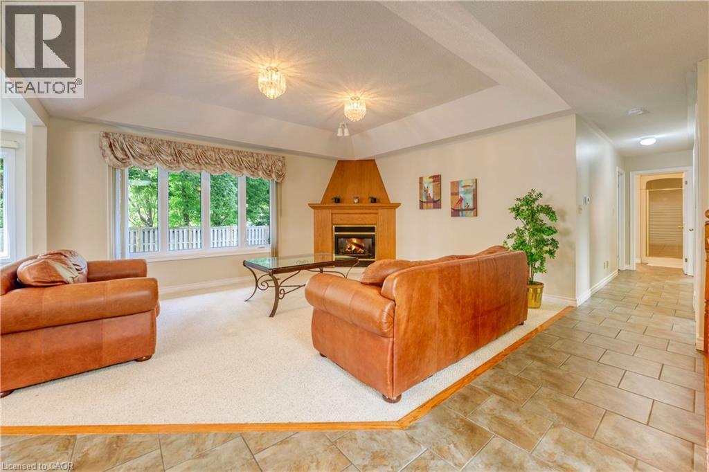 463 ALTHOUSE Court - 7