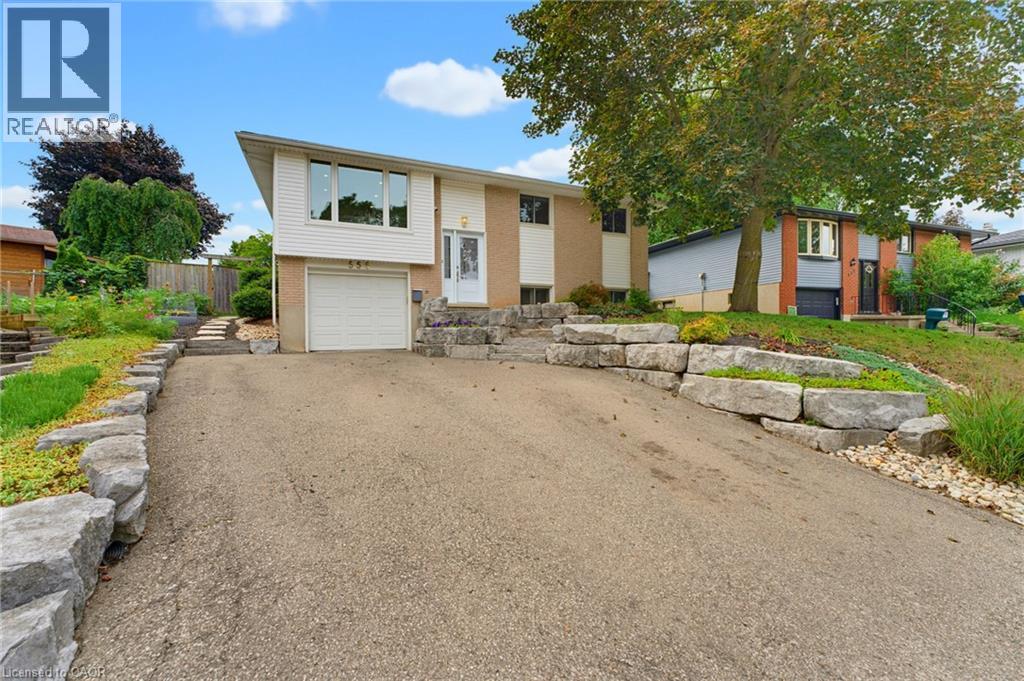 555 ELM RIDGE Place — photo 3