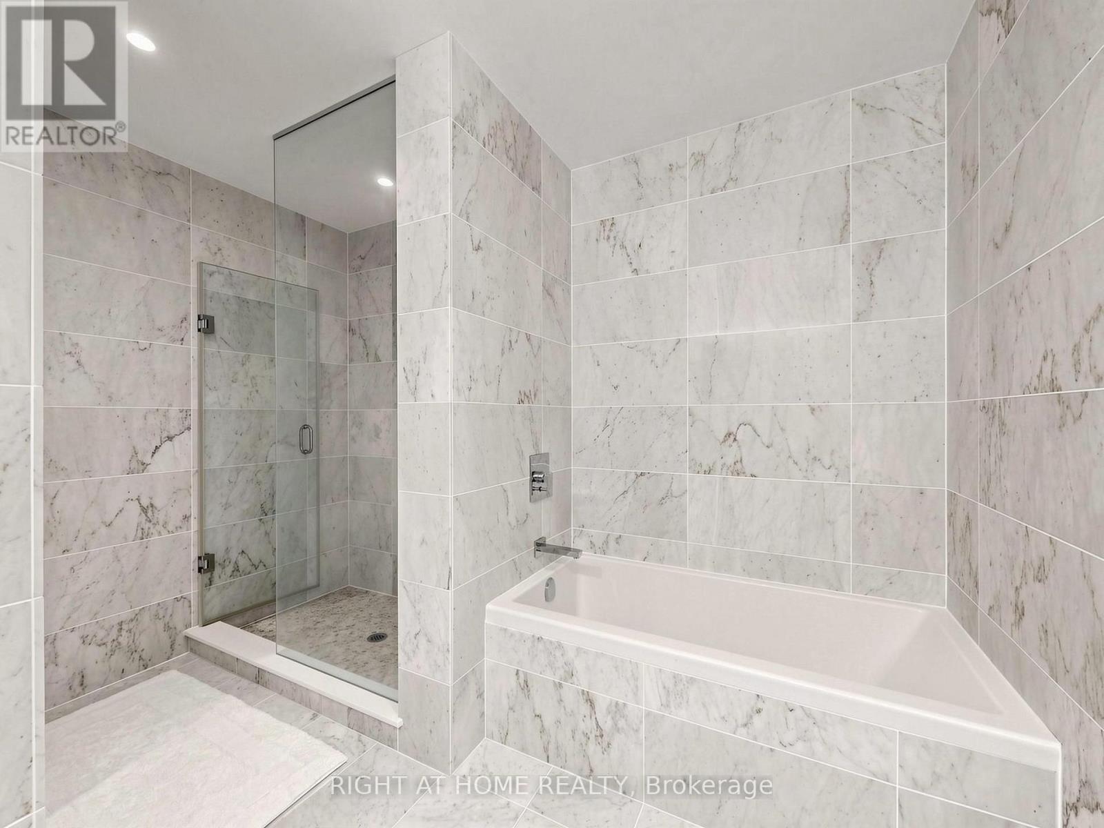 #1106 608 RICHMOND STREET W - 21