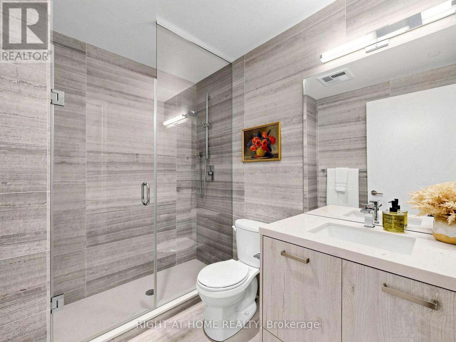 #1106 608 RICHMOND STREET W - 25