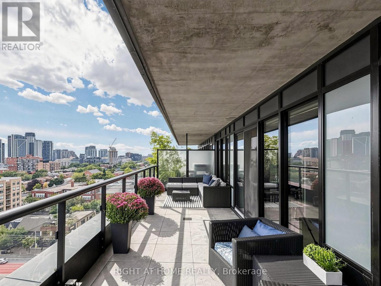 #1106 608 RICHMOND STREET W - 27