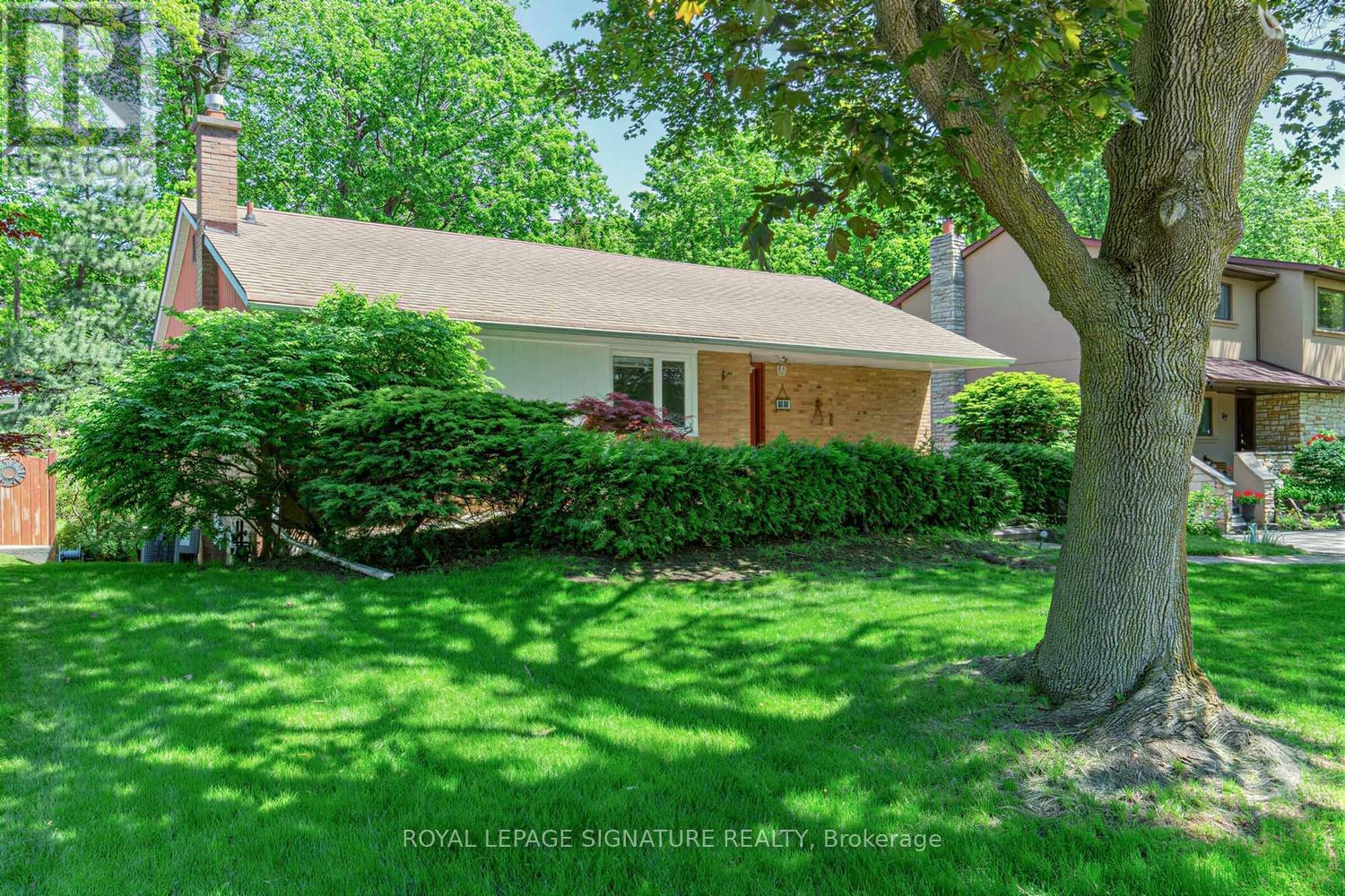 Photo of 69 Greenland Road