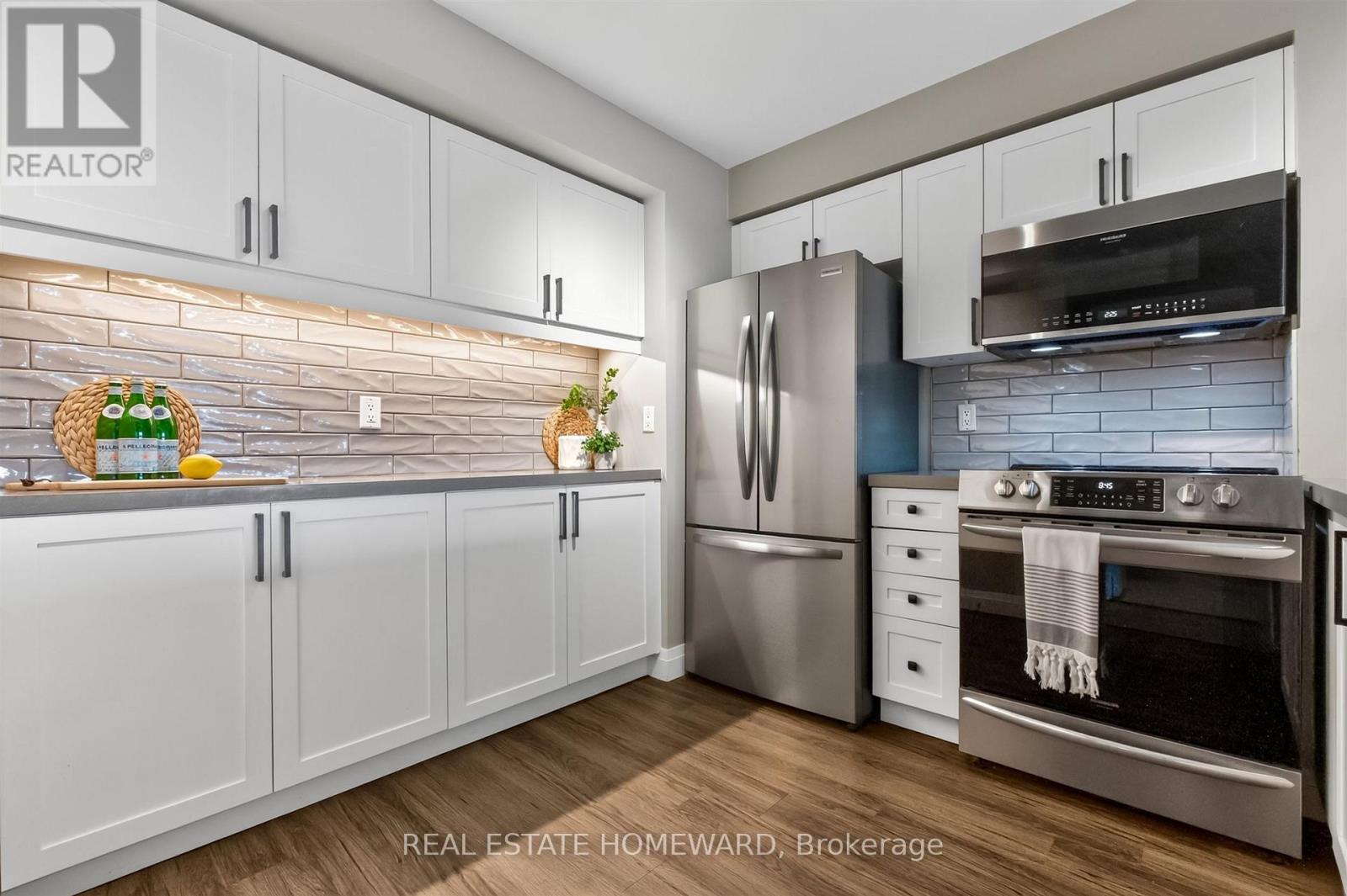 #1117 410 QUEENS QUAY W - 8