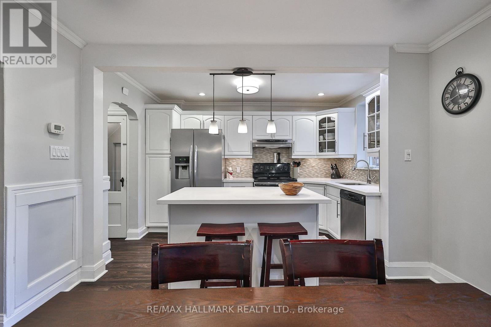 278 WOBURN AVENUE - 14