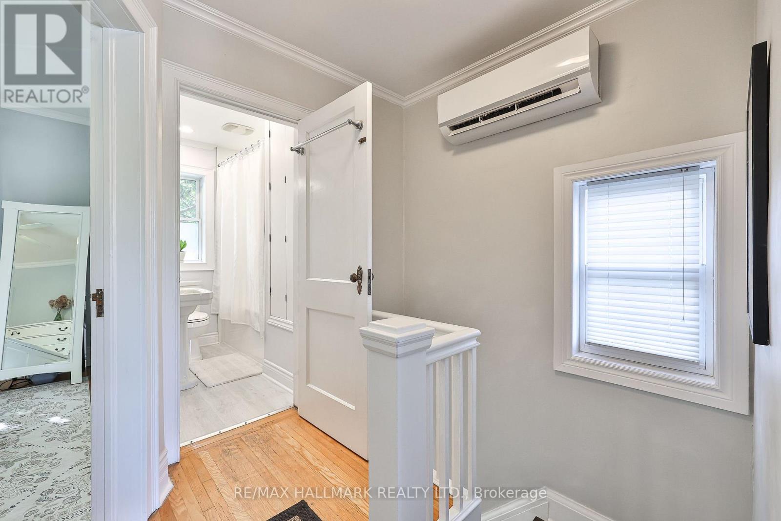 278 WOBURN AVENUE - 15
