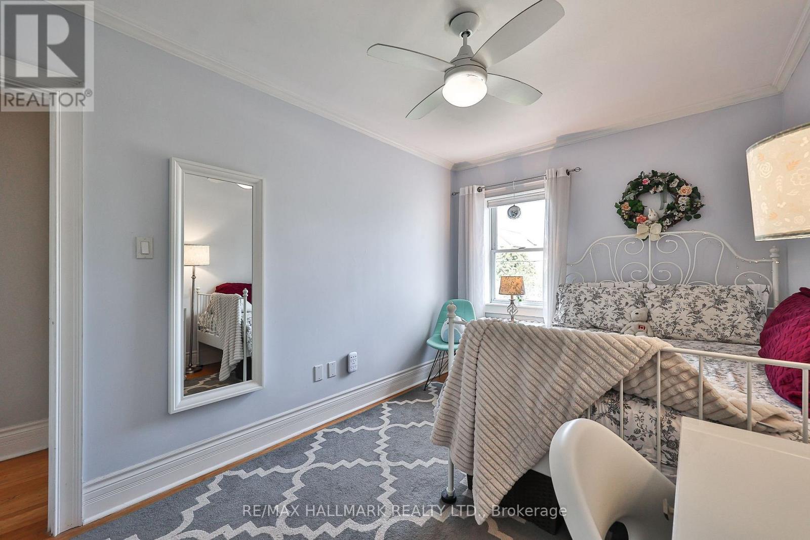278 WOBURN AVENUE - 22