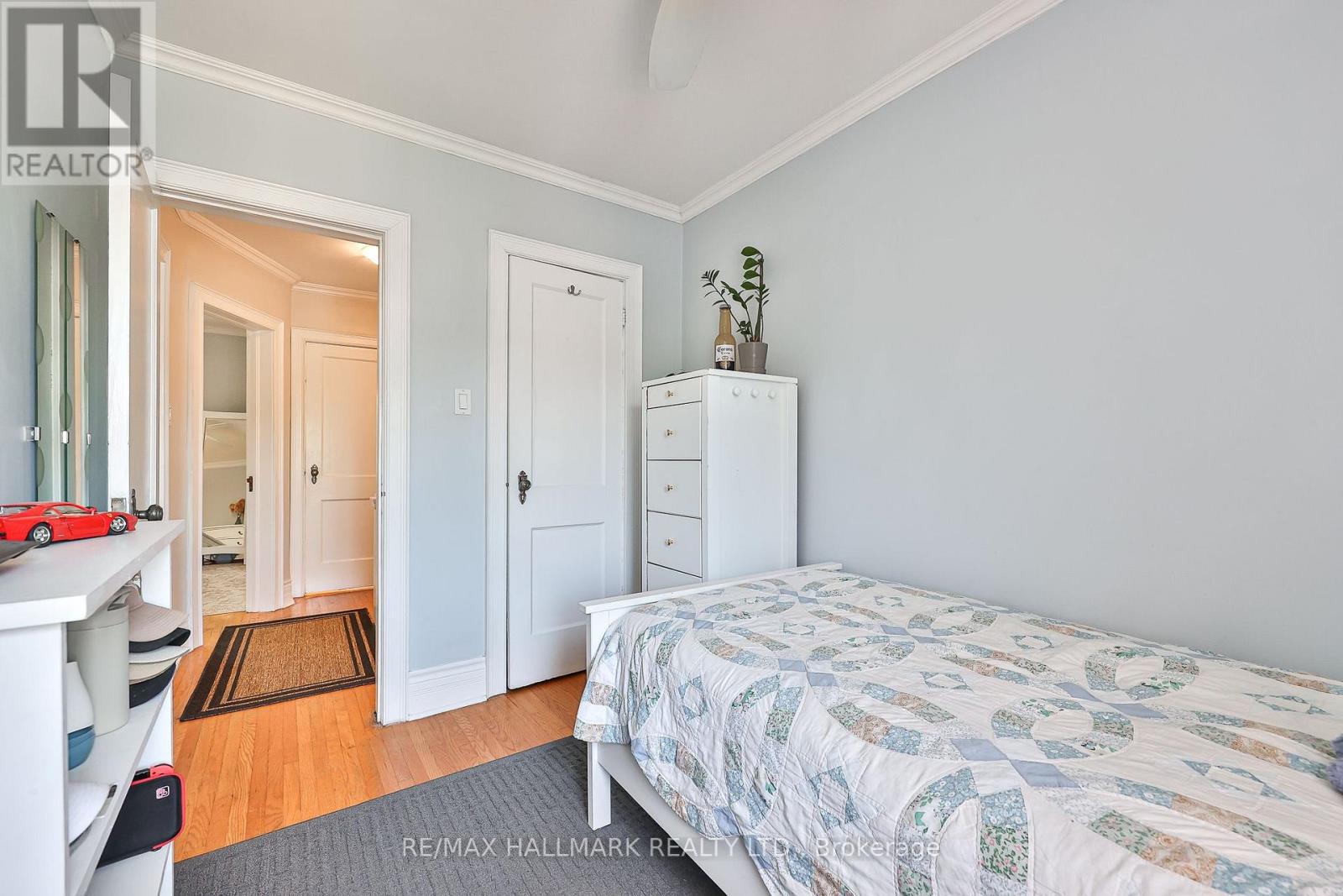 278 WOBURN AVENUE - 25
