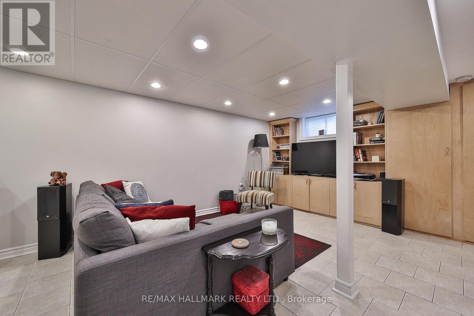 278 WOBURN AVENUE - Image 27