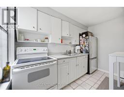 51 Perth Avenue, Toronto, ON M6R2C1 Photo 10