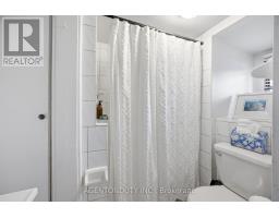 51 Perth Avenue, Toronto, ON M6R2C1 Photo 13