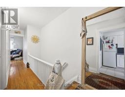 51 Perth Avenue, Toronto, ON M6R2C1 Photo 14