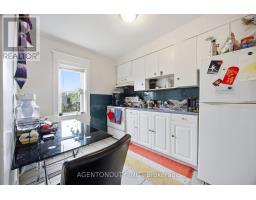 51 Perth Avenue, Toronto, ON M6R2C1 Photo 15