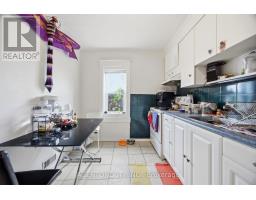 51 Perth Avenue, Toronto, ON M6R2C1 Photo 16