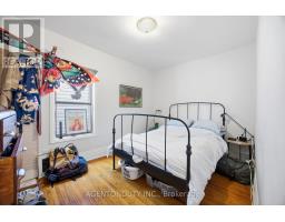 51 Perth Avenue, Toronto, ON M6R2C1 Photo 18
