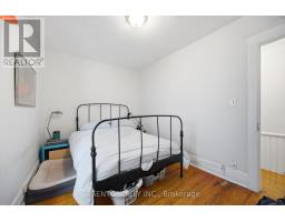 51 Perth Avenue, Toronto, ON M6R2C1 Photo 19