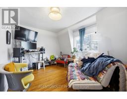 51 Perth Avenue, Toronto, ON M6R2C1 Photo 20