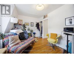 51 Perth Avenue, Toronto, ON M6R2C1 Photo 21