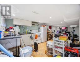 51 Perth Avenue, Toronto, ON M6R2C1 Photo 22