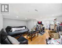 51 Perth Avenue, Toronto, ON M6R2C1 Photo 23