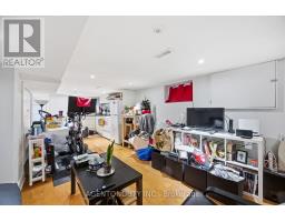 51 Perth Avenue, Toronto, ON M6R2C1 Photo 24