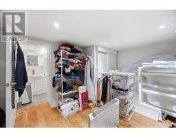 51 Perth Avenue, Toronto, ON M6R2C1 Photo 25