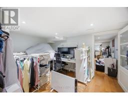 51 Perth Avenue, Toronto, ON M6R2C1 Photo 26