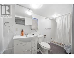 51 Perth Avenue, Toronto, ON M6R2C1 Photo 27