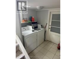 51 Perth Avenue, Toronto, ON M6R2C1 Photo 28