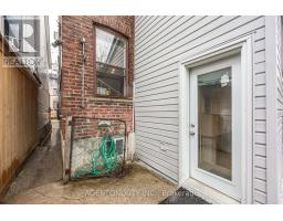 51 Perth Avenue, Toronto, ON M6R2C1 Photo 29
