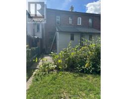 51 Perth Avenue, Toronto, ON M6R2C1 Photo 30