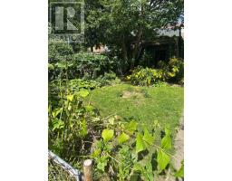 51 Perth Avenue, Toronto, ON M6R2C1 Photo 32