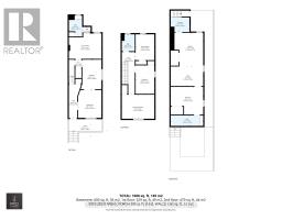 51 Perth Avenue, Toronto, ON M6R2C1 Photo 33