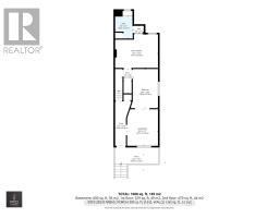 51 Perth Avenue, Toronto, ON M6R2C1 Photo 34