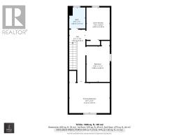 51 Perth Avenue, Toronto, ON M6R2C1 Photo 35