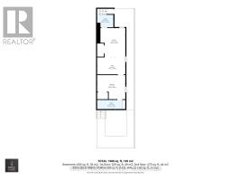 51 Perth Avenue, Toronto, ON M6R2C1 Photo 36