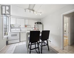 51 Perth Avenue, Toronto, ON M6R2C1 Photo 9