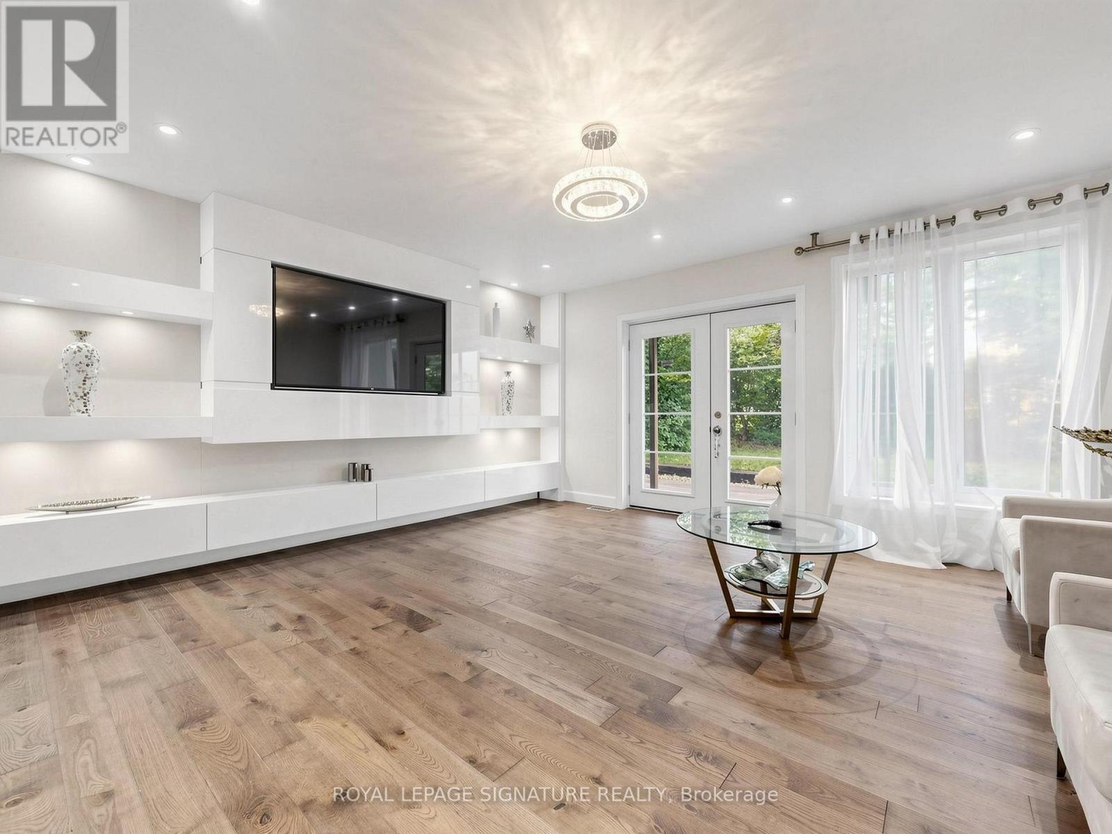 31 TOLLERTON AVENUE - Image 25
