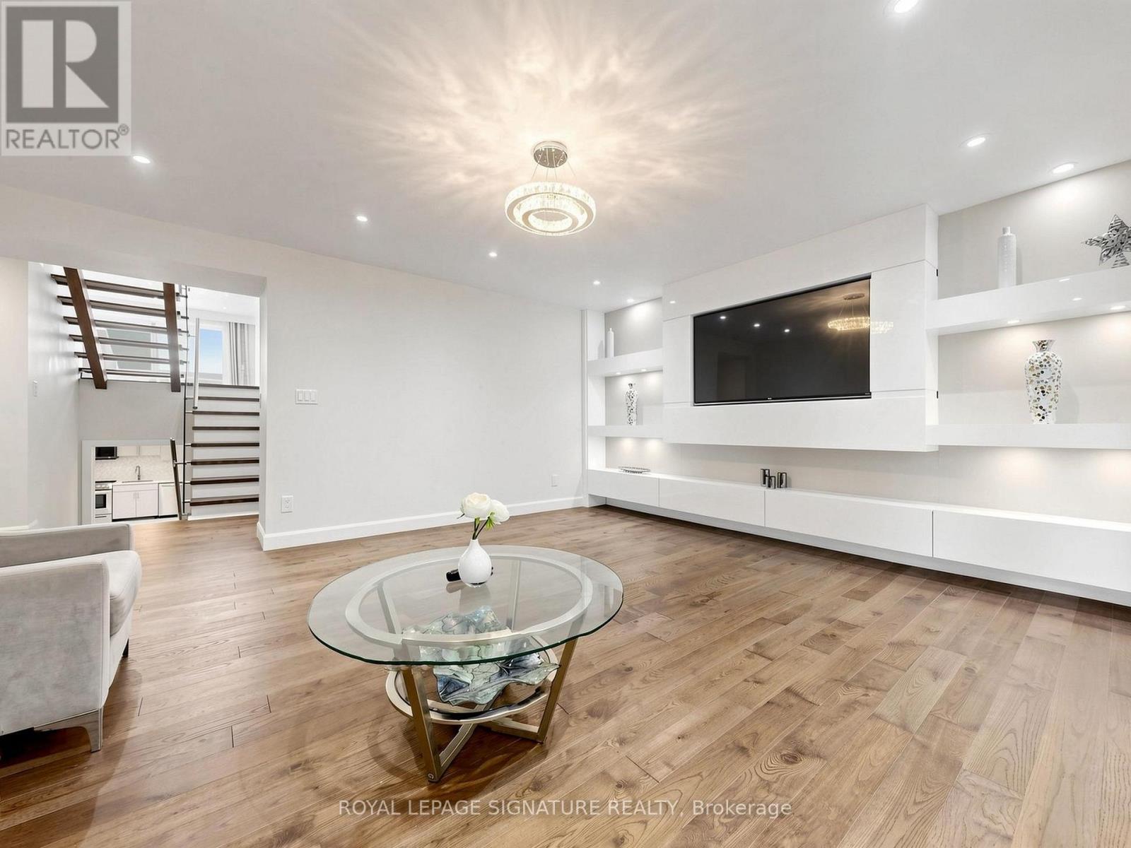 31 TOLLERTON AVENUE - Image 27