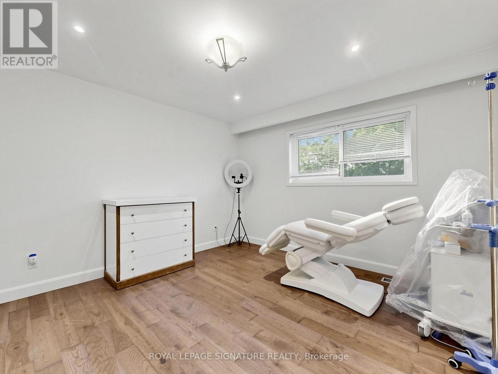 31 TOLLERTON AVENUE - Image 29