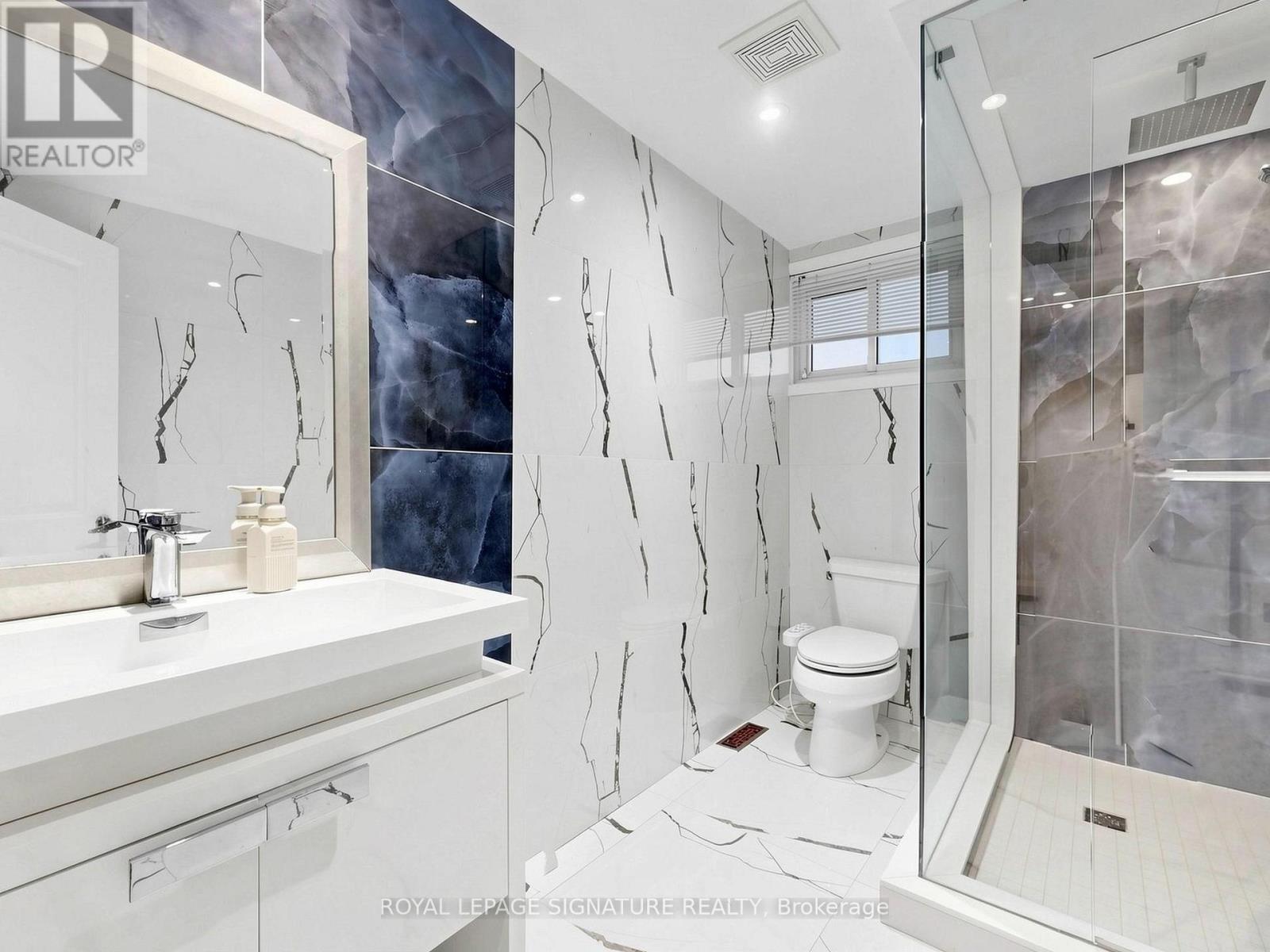 31 TOLLERTON AVENUE - Image 33