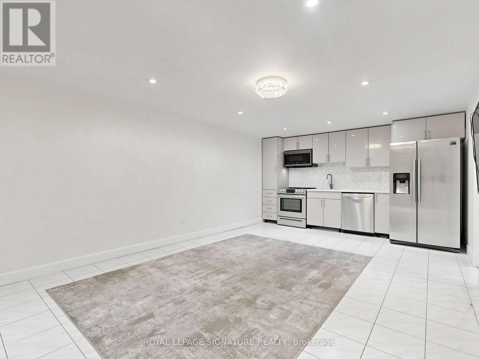 31 TOLLERTON AVENUE - Image 35