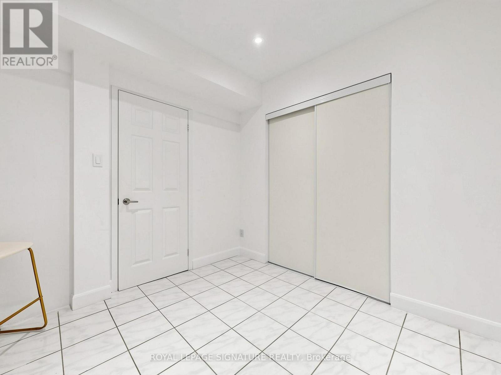 31 TOLLERTON AVENUE - Image 39