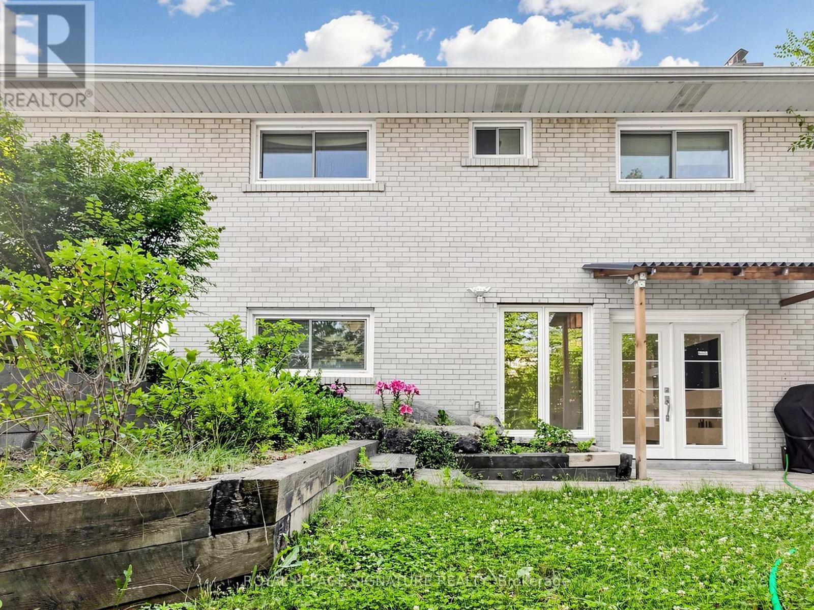 31 TOLLERTON AVENUE - Image 42