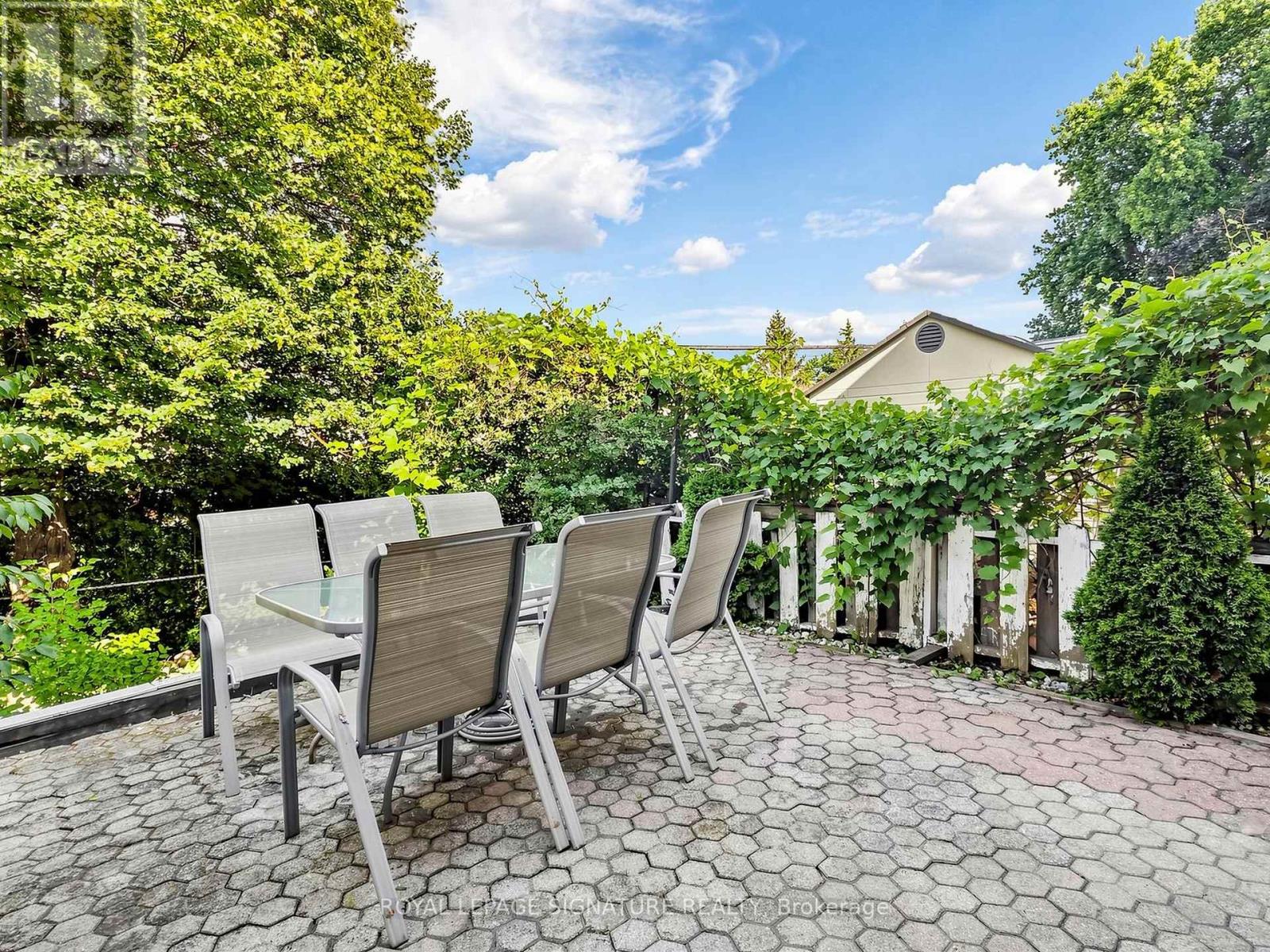 31 TOLLERTON AVENUE - Image 45